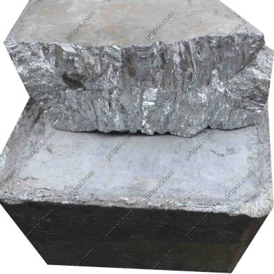 Сурма чушка