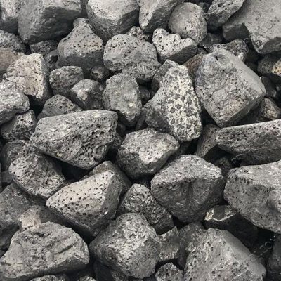 Феросиліцій ФС-45