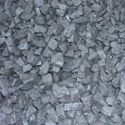 Феросиліцій ФС-65