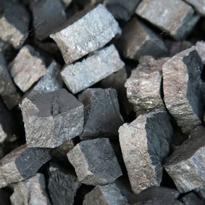 Феросиліцій ФС-75