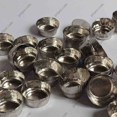 Купити платину