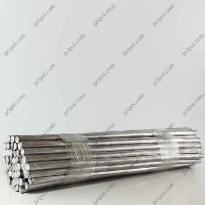 Припій ПОС-20 ( Sn20Pb80 ) пруток