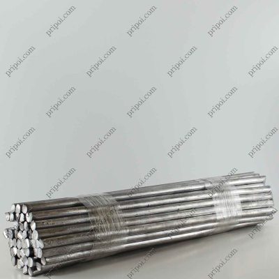 Припій ПОС-25, Sn25Pb75 пруток