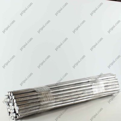 Припій ПОС-30 (Sn30Pb70) пруток