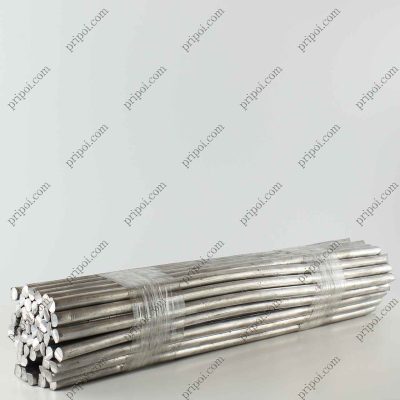 Припій ПОС-61, Sn61Pb39 пруток