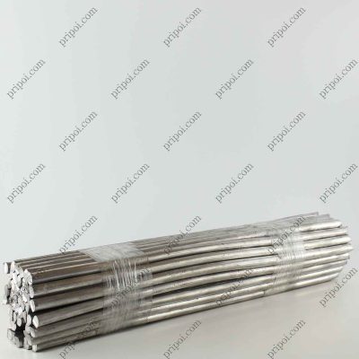 Припій ПОС-90, Sn90Pb10 пруток