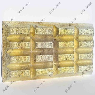 Бабіт Б83 чушка