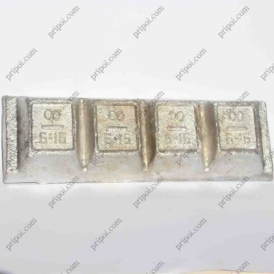 Бабіт Б16 чушка