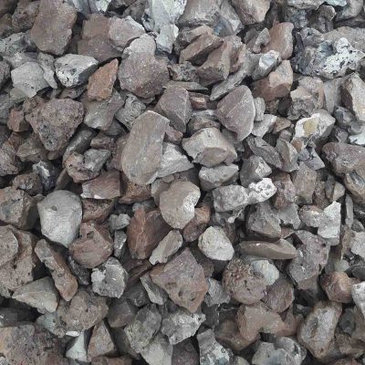 Ферровольфрам ФВ-70