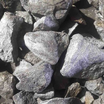 Феромолібден ФМо-60