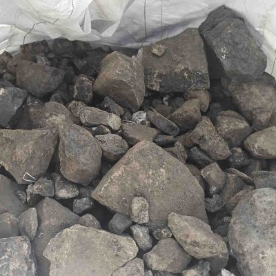 Ферромарганець ФМн70