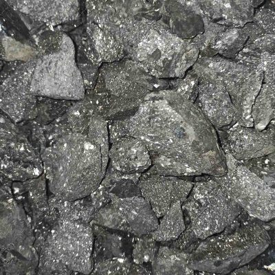 Феррованадій ФВд80