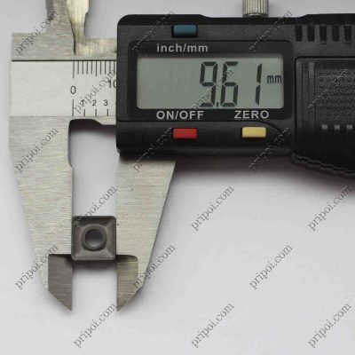 Чотиригранна пластина 03114-090308 ВК8