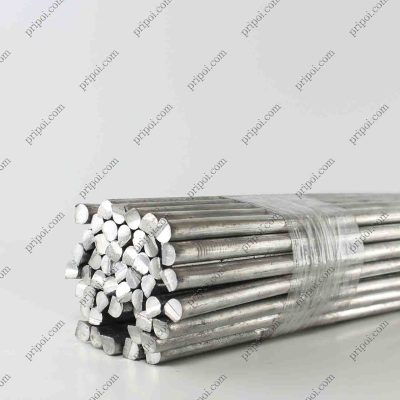 Олово пруток