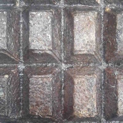 Мідь фосфориста