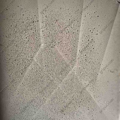 Нікель катод